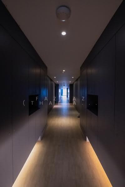 Citygate Kamala Resort & Residence : ซิตี้เกต, ภูเก็ต, 21 71, กมลา, กะทู้, ภูเก็ต, 34 ตร.ม., Condo ขาย, โดย Fazwaz (Thailand) Co., Ltd., 500543401 - DDproperty.com
