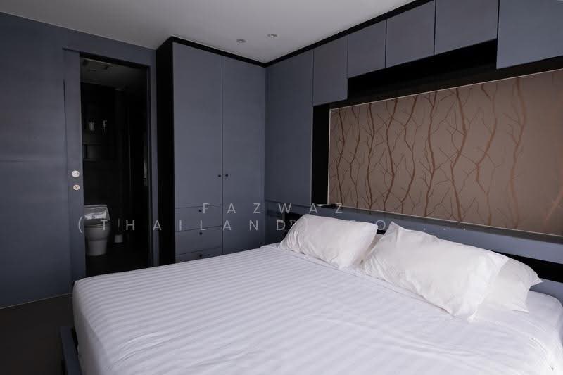 Citygate Kamala Resort & Residence, Phuket, 21 71, Kammala, Kathu, Phuket, Studio, 34 sqm, Condo For Sale, by Fazwaz (Thailand) Co., Ltd., 500543401 - DDproperty.com