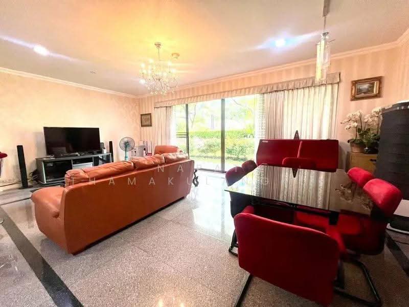 Chidlom Place : ชิดลม เพลส, กรุงเทพ, 6/2 ซอยชิดลม, ลุมพินี, ปทุมวัน, กรุงเทพ, 179 ตร.ม., Condo ขาย, โดย Napat Thamakulangkul, 500543403 - DDproperty.com
