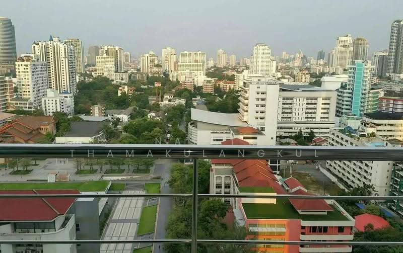 Supalai Premier Place Asoke : ศุภาลัย พรีเมียร์ เพลส อโศก, กรุงเทพ, 60 ถนนอโศกมนตรี, คลองเตยเหนือ, วัฒนา, กรุงเทพ, 80 ตร.ม., Condo ขาย, โดย Napat Thamakulangkul, 500543415 - DDproperty.com