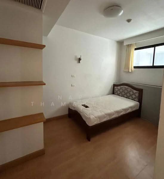 Supalai Premier Place Asoke, Bangkok, 60 Asoke Montri Road, Khlongtoei Nua, Watthana, Bangkok, 2 Bedrooms, 80 sqm, Condo For Sale, by Napat Thamakulangkul, 500543415 - DDproperty.com