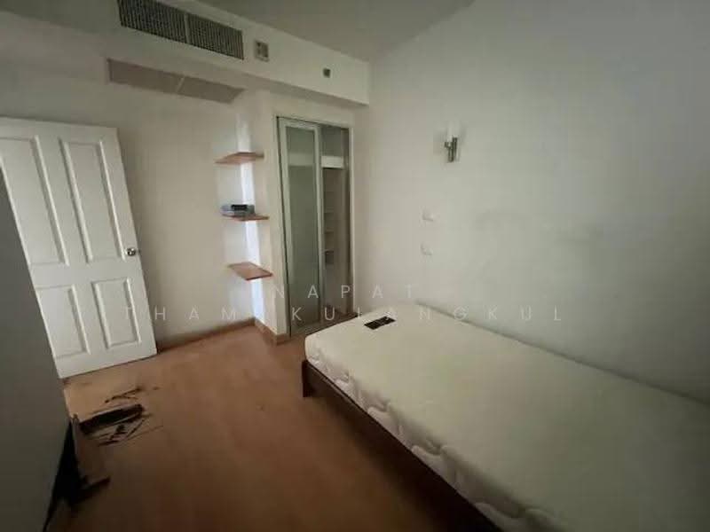 Supalai Premier Place Asoke, Bangkok, 60 Asoke Montri Road, Khlongtoei Nua, Watthana, Bangkok, 2 Bedrooms, 80 sqm, Condo For Sale, by Napat Thamakulangkul, 500543415 - DDproperty.com
