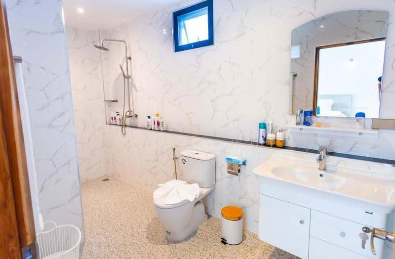 3-BR Villa, Surat Thani, Maret, Ko Samui, Surat Thani, 3 Bedrooms, 270 sqm, Villa For Sale, by Achitaphop Klinpipat, 500543426 - DDproperty.com