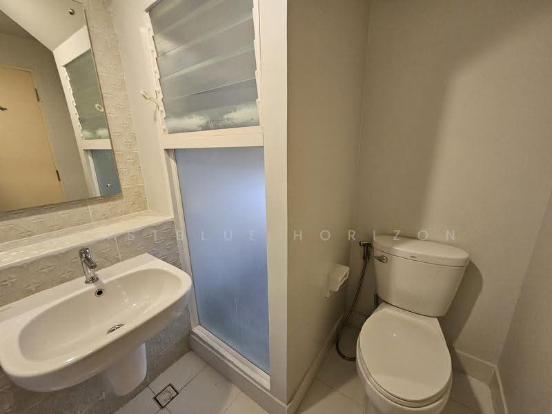 Indy Bangna km.7(1), Samut Prakan, Bangna-Trad Road, Bang Kaeo, Bang Plee, Samut Prakan, 2 Bedrooms, 89 sqm, Townhouse For Rent, by Eastblue Horizon, 500543427 - DDproperty.com