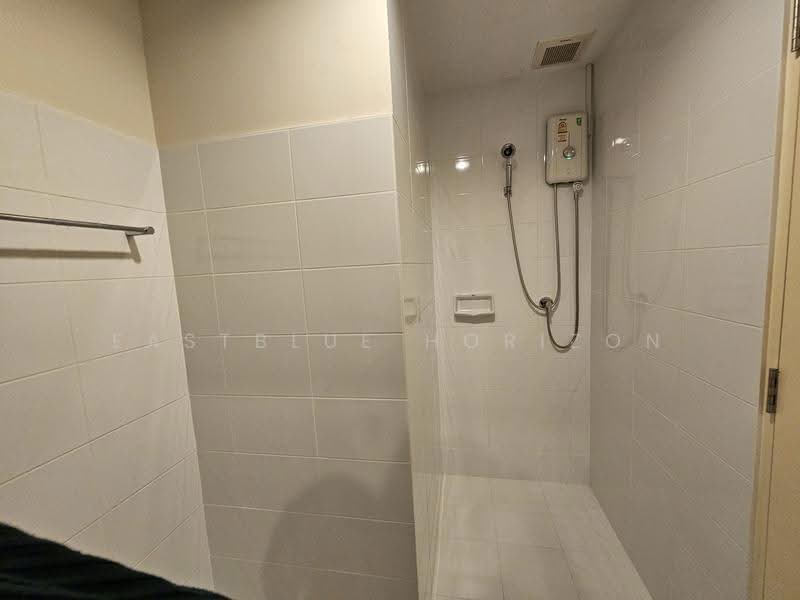 Indy Bangna km.7(1), Samut Prakan, Bangna-Trad Road, Bang Kaeo, Bang Plee, Samut Prakan, 2 Bedrooms, 89 sqm, Townhouse For Rent, by Eastblue Horizon, 500543427 - DDproperty.com