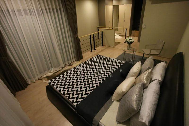 Arden Phatthanakan, Bangkok, Phatthanakan 20, Phatthanakan Road, Suan Luang, Bangkok, 3 Bedrooms, 185 sqm, Townhouse For Rent, by ปรินทร์ญาดา ชิณโชติ, 500543429 - DDproperty.com