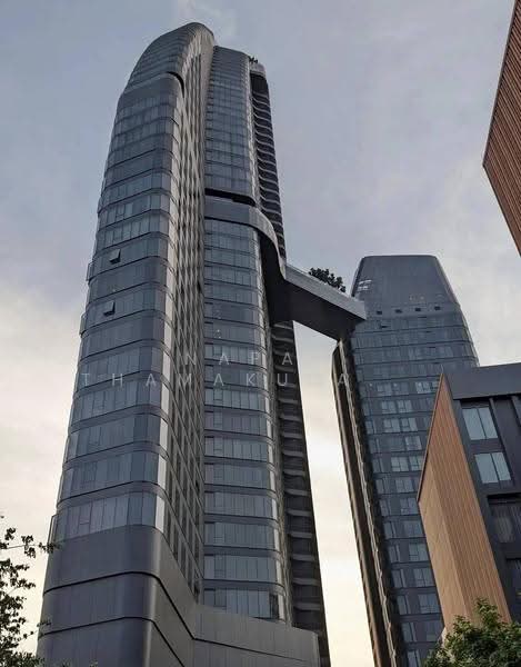 IDEO Q Sukhumvit 36 : ไอดีโอ คิว สุขุมวิท 36, กรุงเทพ, ซอยสุขุมวิท 36, คลองตัน, คลองเตย, กรุงเทพ, 45 ตร.ม., Condo ขาย, โดย Napat Thamakulangkul, 500543430 - DDproperty.com