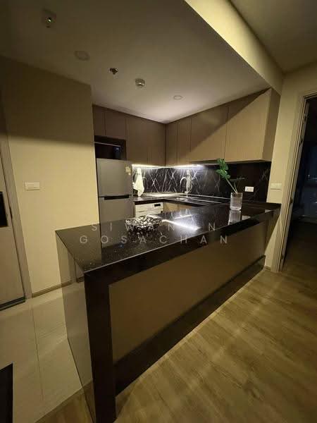 The Panora Pattaya, Chon Buri (Pattaya), Pratumnak Rd, Nong Pru, Bang Lamung (Pattaya), Chon Buri (Pattaya), 2 Bedrooms, 79 sqm, Condo For Sale, by Siwanon Gosachan, 500543434 - DDproperty.com
