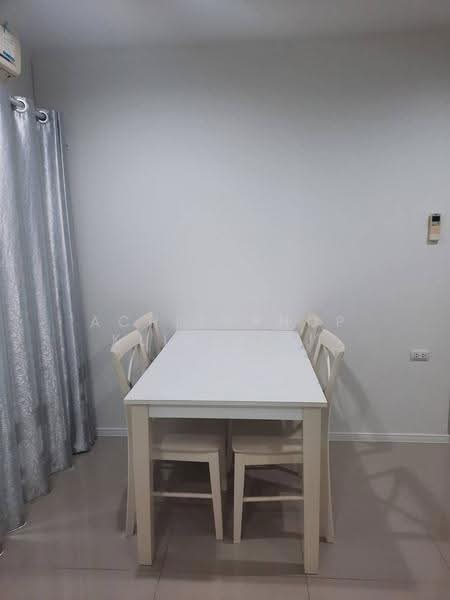 Lumpini Park Beach Jomtien, Chon Buri (Pattaya), Jomtiensaineung Rd, Na Kloe, Bang Lamung (Pattaya), Chon Buri (Pattaya), 2 Bedrooms, 57 sqm, Condo For Sale, by Achitaphop Klinpipat, 500543435 - DDproperty.com
