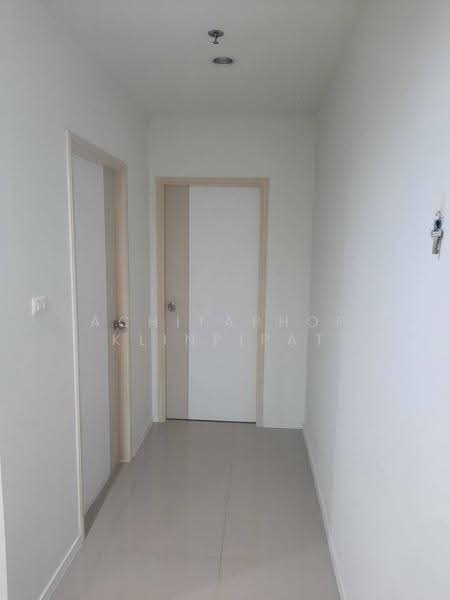 Lumpini Park Beach Jomtien, Chon Buri (Pattaya), Jomtiensaineung Rd, Na Kloe, Bang Lamung (Pattaya), Chon Buri (Pattaya), 2 Bedrooms, 57 sqm, Condo For Sale, by Achitaphop Klinpipat, 500543435 - DDproperty.com