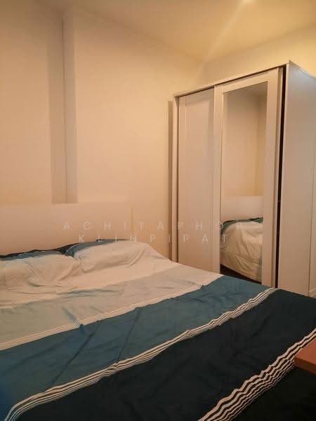 Lumpini Park Beach Jomtien, Chon Buri (Pattaya), Jomtiensaineung Rd, Na Kloe, Bang Lamung (Pattaya), Chon Buri (Pattaya), 2 Bedrooms, 57 sqm, Condo For Sale, by Achitaphop Klinpipat, 500543435 - DDproperty.com