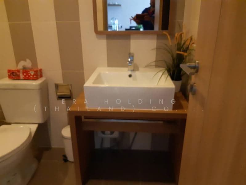 Baan San Ngam Hua Hin, phetchaburi, Petchkasem Road, Cha-am, Cha-Am, Phetchaburi, 2 Bedrooms, 68 sqm, Condo For Sale, by ERA Holding (Thailand) Co., Ltd., 500543438 - DDproperty.com