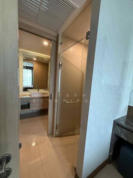 The Riviera Jomtien, Chon Buri (Pattaya), Pattaya Sai 2 Road, Nong Pru, Bang Lamung (Pattaya), Chon Buri (Pattaya), 1 Bedroom, 35 sqm, Condo For Sale, by Achitaphop Klinpipat, 500543442 - DDproperty.com
