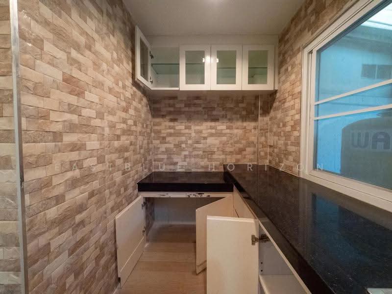 Shophouse Area Onnut, Bangkok, Bang Chak, Phra Khanong, Bangkok, , 250 sqm, Shophouse For Rent, by Eastblue Horizon, 500543458 - DDproperty.com