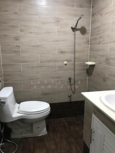 Shophouse Area Onnut, Bangkok, Bang Chak, Phra Khanong, Bangkok, , 250 sqm, Shophouse For Rent, by Eastblue Horizon, 500543458 - DDproperty.com