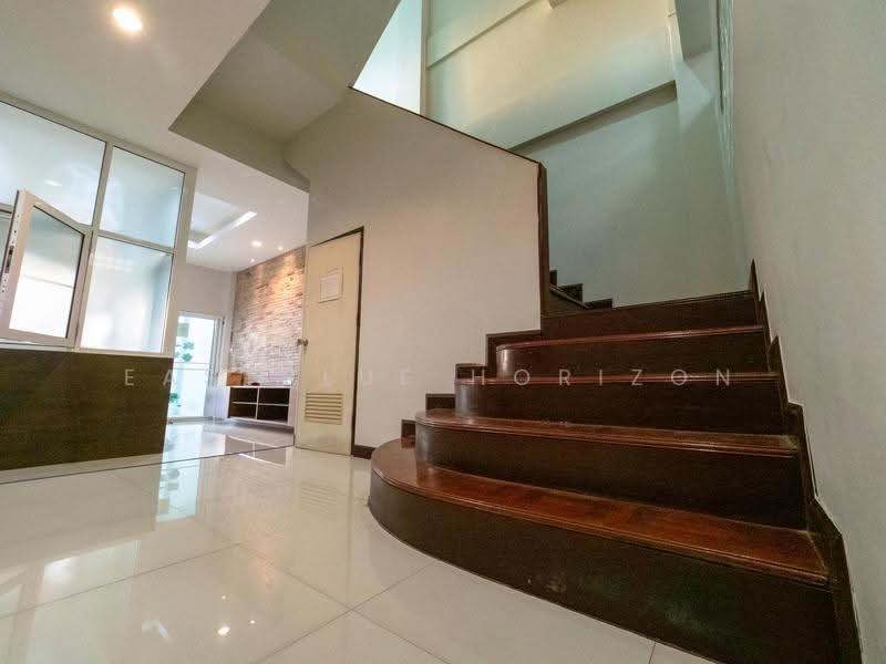 Shophouse Area Onnut, กรุงเทพ, บางจาก, พระโขนง, กรุงเทพ, 250 ตร.ม., ตึกแถว-อาคารพาณิชย์ ให้เช่า, โดย Eastblue Horizon, 500543458 - DDproperty.com