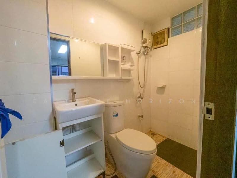 Shophouse Area Onnut, Bangkok, Bang Chak, Phra Khanong, Bangkok, , 250 sqm, Shophouse For Rent, by Eastblue Horizon, 500543458 - DDproperty.com