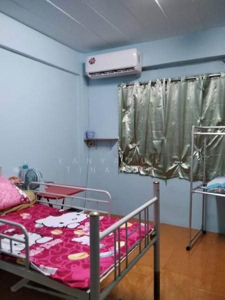 บ้าน 1-ห้องนอน, กรุงเทพ, ศาลาธรรมสพน์, ทวีวัฒนา, กรุงเทพ, 83 ตร.ม., บ้านเดี่ยว ขาย, โดย Kanyapuk Tinanop, 500543462 - DDproperty.com