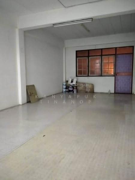 บ้าน 1-ห้องนอน, กรุงเทพ, ศาลาธรรมสพน์, ทวีวัฒนา, กรุงเทพ, 83 ตร.ม., บ้านเดี่ยว ขาย, โดย Kanyapuk Tinanop, 500543462 - DDproperty.com