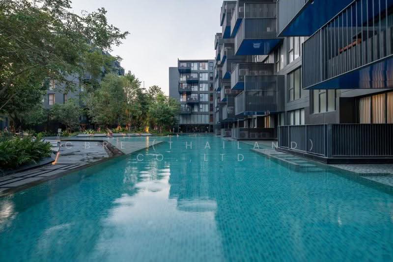 The Deck Patong: เดอะเดค ป่าตอง, ภูเก็ต, 81 ถนนราษฎร์อุทิศ, ป่าตอง, กะทู้, ภูเก็ต, 71 ตร.ม., Condo ขาย, โดย CBRE (Thailand) Co.,Ltd, 500543474 - DDproperty.com