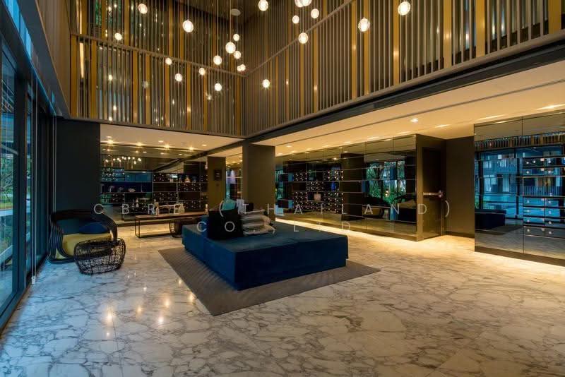 The Deck Patong: เดอะเดค ป่าตอง, ภูเก็ต, 81 ถนนราษฎร์อุทิศ, ป่าตอง, กะทู้, ภูเก็ต, 71 ตร.ม., Condo ขาย, โดย CBRE (Thailand) Co.,Ltd, 500543474 - DDproperty.com