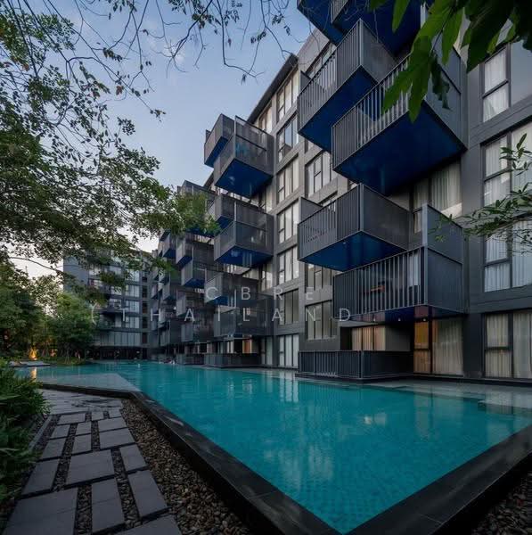 The Deck Patong: เดอะเดค ป่าตอง, ภูเก็ต, 81 ถนนราษฎร์อุทิศ, ป่าตอง, กะทู้, ภูเก็ต, 71 ตร.ม., Condo ขาย, โดย CBRE (Thailand) Co.,Ltd, 500543474 - DDproperty.com