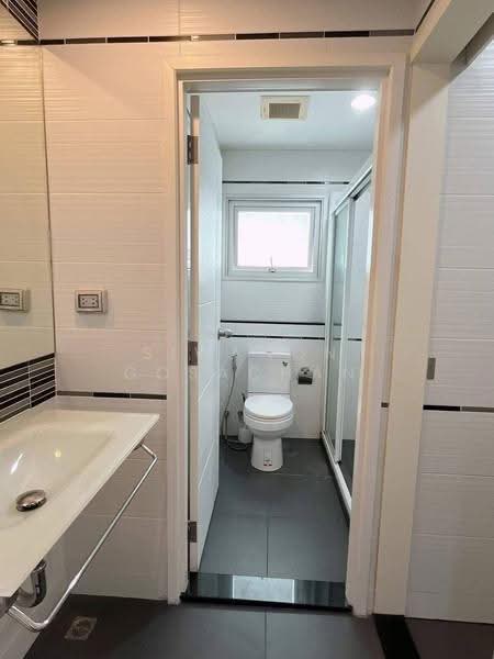 Centric Sea, Chon Buri (Pattaya), 268 Pattaya 2 Road, Na Kloe, Bang Lamung (Pattaya), Chon Buri (Pattaya), 2 Bedrooms, 60 sqm, Condo For Sale, by Siwanon Gosachan, 500543477 - DDproperty.com