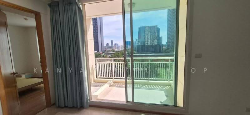 The Empire Place : ดิ เอ็มไพร์ เพลซ, กรุงเทพ, 88 ถนนนราธิวาสราชนครินทร์, ทุ่งมหาเมฆ, สาทร, กรุงเทพ, 371 ตร.ม., Condo ให้เช่า, โดย Kanyapuk Tinanop, 500543479 - DDproperty.com