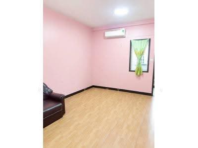 ขาย - Baan Ua-Athorn Bang Chalong : บ้านเอื้ออาทร บางโฉลง, สมุทรปราการ