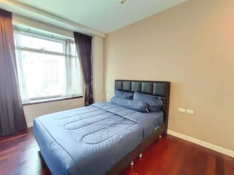 Circle Condominium, Bangkok, 1674 Soi Petchaburi 36 Petchaburi Road, Makkasan, Ratchathewi, Bangkok, 1 Bedroom, 47 sqm, Condo For Sale, by Napat Thamakulangkul, 500543491 - DDproperty.com