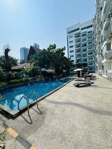 Club Royal, Chon Buri (Pattaya), 381 Soi Na Kluea 12, Na Kloe, Bang Lamung (Pattaya), Chon Buri (Pattaya), 2 Bedrooms, 66 sqm, Condo For Sale, by Achitaphop Klinpipat, 500543496 - DDproperty.com