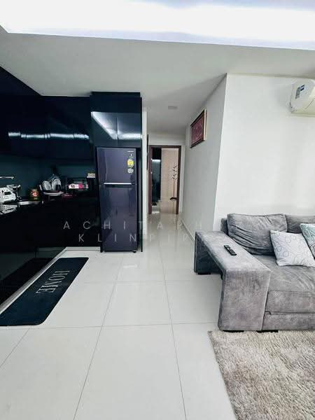 Club Royal, Chon Buri (Pattaya), 381 Soi Na Kluea 12, Na Kloe, Bang Lamung (Pattaya), Chon Buri (Pattaya), 2 Bedrooms, 66 sqm, Condo For Sale, by Achitaphop Klinpipat, 500543496 - DDproperty.com