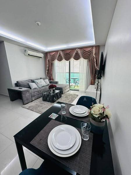 Club Royal, Chon Buri (Pattaya), 381 Soi Na Kluea 12, Na Kloe, Bang Lamung (Pattaya), Chon Buri (Pattaya), 2 Bedrooms, 66 sqm, Condo For Sale, by Achitaphop Klinpipat, 500543496 - DDproperty.com