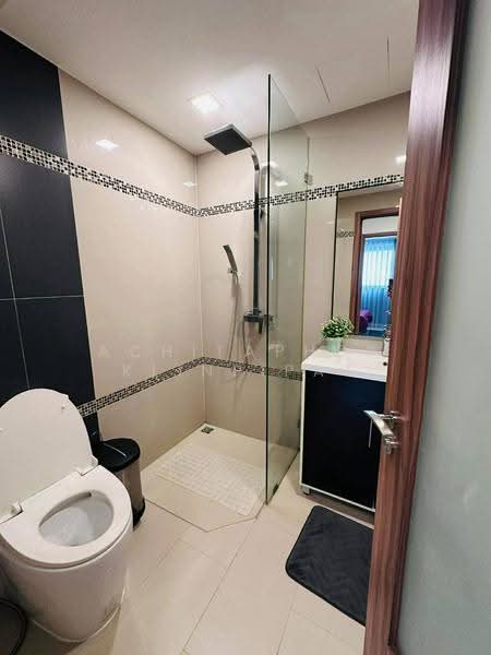 Club Royal, Chon Buri (Pattaya), 381 Soi Na Kluea 12, Na Kloe, Bang Lamung (Pattaya), Chon Buri (Pattaya), 2 Bedrooms, 66 sqm, Condo For Sale, by Achitaphop Klinpipat, 500543496 - DDproperty.com