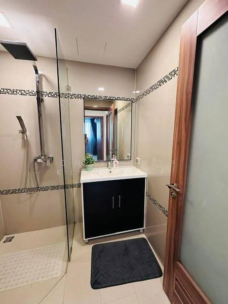 Club Royal, Chon Buri (Pattaya), 381 Soi Na Kluea 12, Na Kloe, Bang Lamung (Pattaya), Chon Buri (Pattaya), 2 Bedrooms, 66 sqm, Condo For Sale, by Achitaphop Klinpipat, 500543496 - DDproperty.com