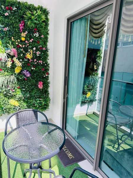 Club Royal, Chon Buri (Pattaya), 381 Soi Na Kluea 12, Na Kloe, Bang Lamung (Pattaya), Chon Buri (Pattaya), 2 Bedrooms, 66 sqm, Condo For Sale, by Achitaphop Klinpipat, 500543496 - DDproperty.com