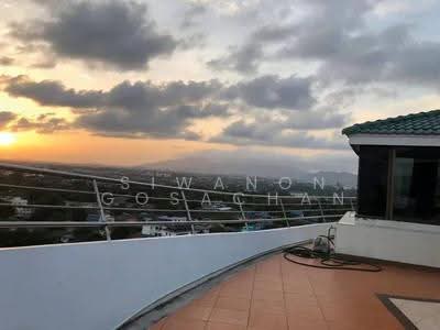 ขาย - Bangsaen Royal Sea Palace : บางแสน รอยัล พาเลซ, ชลบุรี