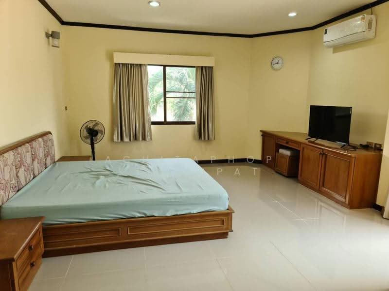 Bay View Resort : เบย์วิว รีสอร์ท, ชลบุรี, Laem Chabang, บางละมุง, บางละมุง, ชลบุรี, 263 ตร.ม., คอนโด ขาย, โดย Achitaphop Klinpipat, 500543503 - DDproperty.com