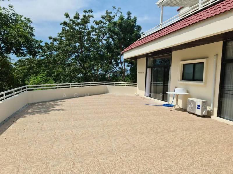 Bay View Resort : เบย์วิว รีสอร์ท, ชลบุรี, Laem Chabang, บางละมุง, บางละมุง, ชลบุรี, 263 ตร.ม., คอนโด ขาย, โดย Achitaphop Klinpipat, 500543503 - DDproperty.com