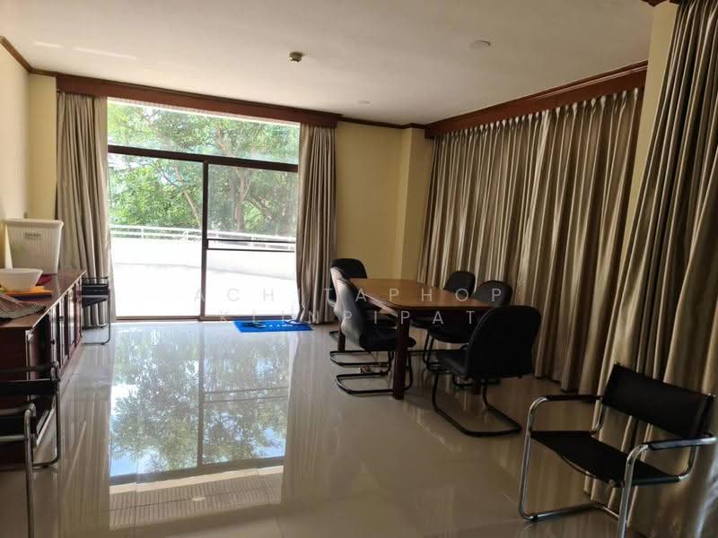 Bay View Resort : เบย์วิว รีสอร์ท, ชลบุรี, Laem Chabang, บางละมุง, บางละมุง, ชลบุรี, 263 ตร.ม., คอนโด ขาย, โดย Achitaphop Klinpipat, 500543503 - DDproperty.com