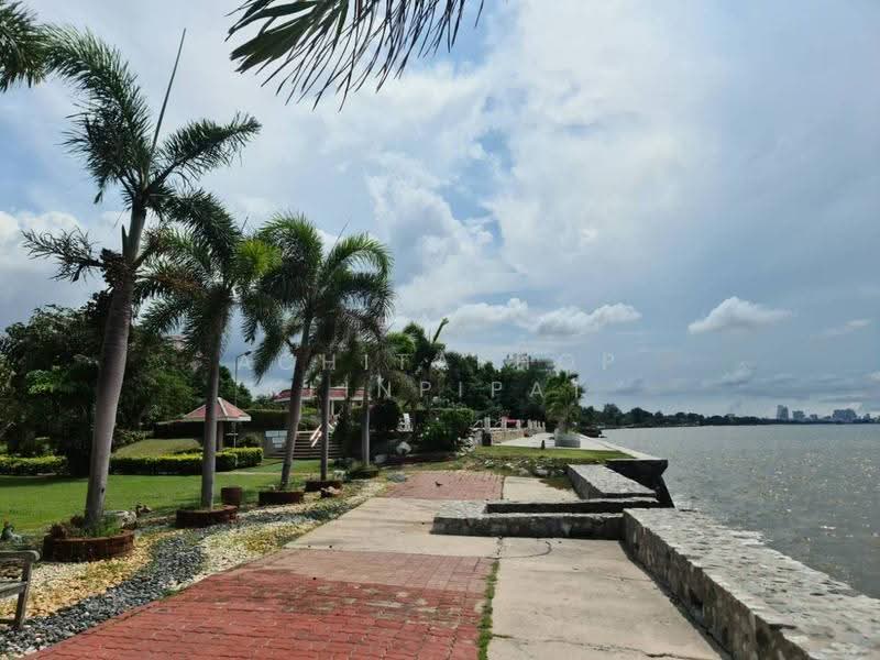 Bay View Resort, Chon Buri (Pattaya), Laem Chabang, Bang Lamung, Bang Lamung (Pattaya), Chon Buri (Pattaya), 3 Bedrooms, 263 sqm, Condo For Sale, by Achitaphop Klinpipat, 500543503 - DDproperty.com