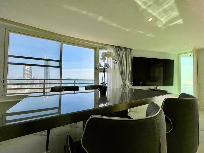 Metro Jomtien Condotel : เมโทร จอมเทียน คอนโดเทล, ชลบุรี, หมู่ที่ 12 420 ถ.จอมเทียนสายหนึ่ง, หนองปรือ, บางละมุง, ชลบุรี, 147 ตร.ม., คอนโด ขาย, โดย Achitaphop Klinpipat, 500543514 - DDproperty.com