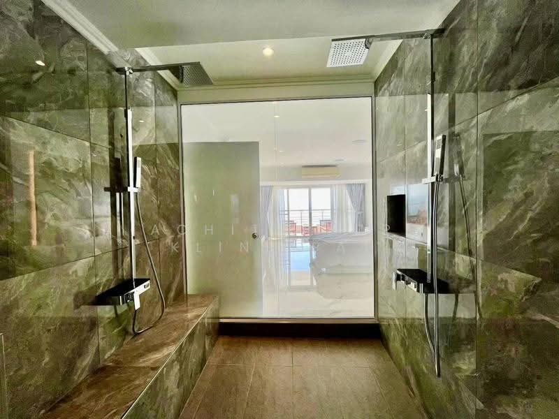 Metro Jomtien Condotel : เมโทร จอมเทียน คอนโดเทล, ชลบุรี, หมู่ที่ 12 420 ถ.จอมเทียนสายหนึ่ง, หนองปรือ, บางละมุง, ชลบุรี, 147 ตร.ม., คอนโด ขาย, โดย Achitaphop Klinpipat, 500543514 - DDproperty.com