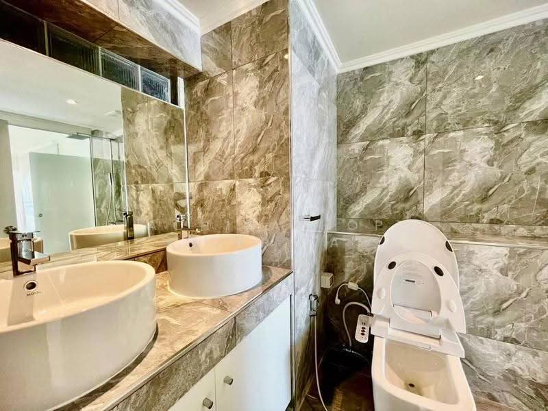 Metro Jomtien Condotel, Chon Buri (Pattaya), Village No. 12 420 Jomtiensaineung Rd, Nong Pru, Bang Lamung (Pattaya), Chon Buri (Pattaya), 2 Bedrooms, 147 sqm, Condo For Sale, by Achitaphop Klinpipat, 500543514 - DDproperty.com