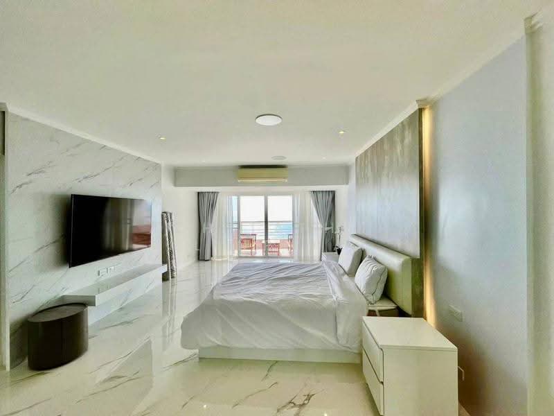 Metro Jomtien Condotel, Chon Buri (Pattaya), Village No. 12 420 Jomtiensaineung Rd, Nong Pru, Bang Lamung (Pattaya), Chon Buri (Pattaya), 2 Bedrooms, 147 sqm, Condo For Sale, by Achitaphop Klinpipat, 500543514 - DDproperty.com
