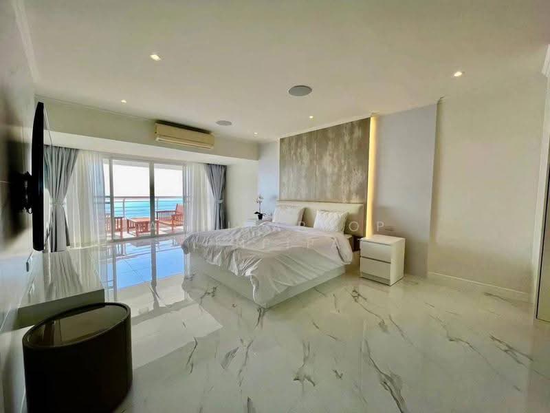 Metro Jomtien Condotel : เมโทร จอมเทียน คอนโดเทล, ชลบุรี, หมู่ที่ 12 420 ถ.จอมเทียนสายหนึ่ง, หนองปรือ, บางละมุง, ชลบุรี, 147 ตร.ม., คอนโด ขาย, โดย Achitaphop Klinpipat, 500543514 - DDproperty.com