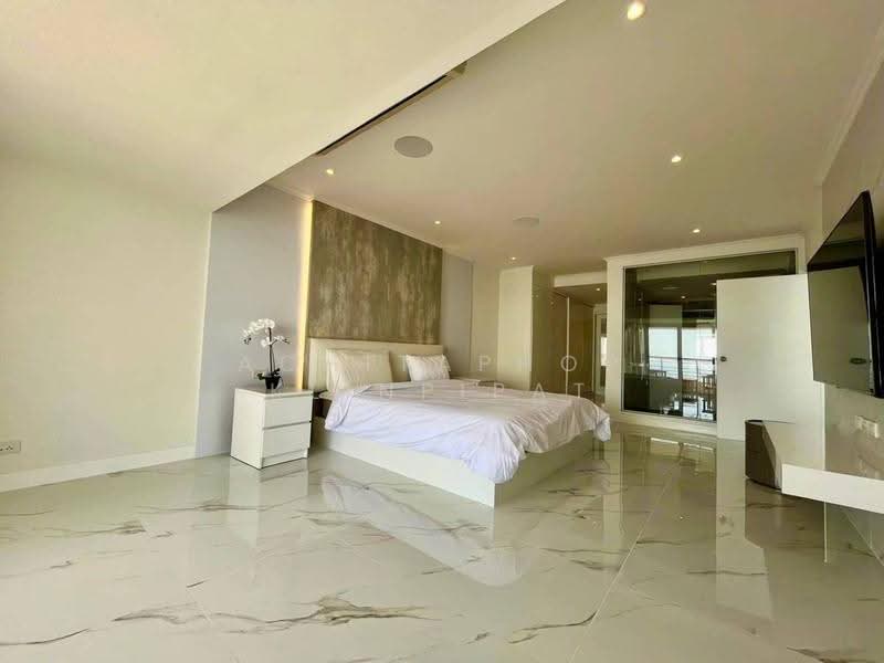 Metro Jomtien Condotel : เมโทร จอมเทียน คอนโดเทล, ชลบุรี, หมู่ที่ 12 420 ถ.จอมเทียนสายหนึ่ง, หนองปรือ, บางละมุง, ชลบุรี, 147 ตร.ม., คอนโด ขาย, โดย Achitaphop Klinpipat, 500543514 - DDproperty.com