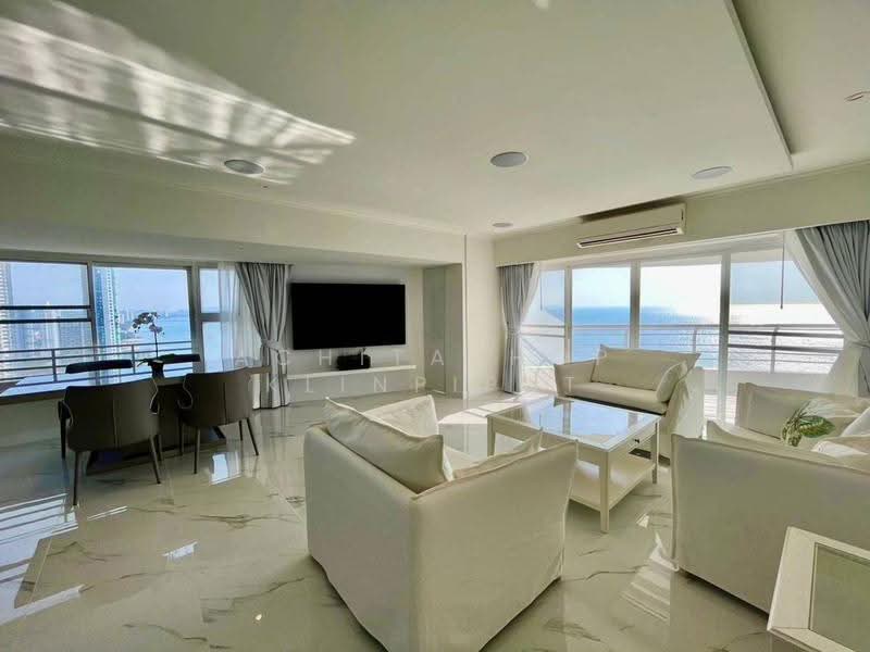 Metro Jomtien Condotel : เมโทร จอมเทียน คอนโดเทล, ชลบุรี, หมู่ที่ 12 420 ถ.จอมเทียนสายหนึ่ง, หนองปรือ, บางละมุง, ชลบุรี, 147 ตร.ม., คอนโด ขาย, โดย Achitaphop Klinpipat, 500543514 - DDproperty.com