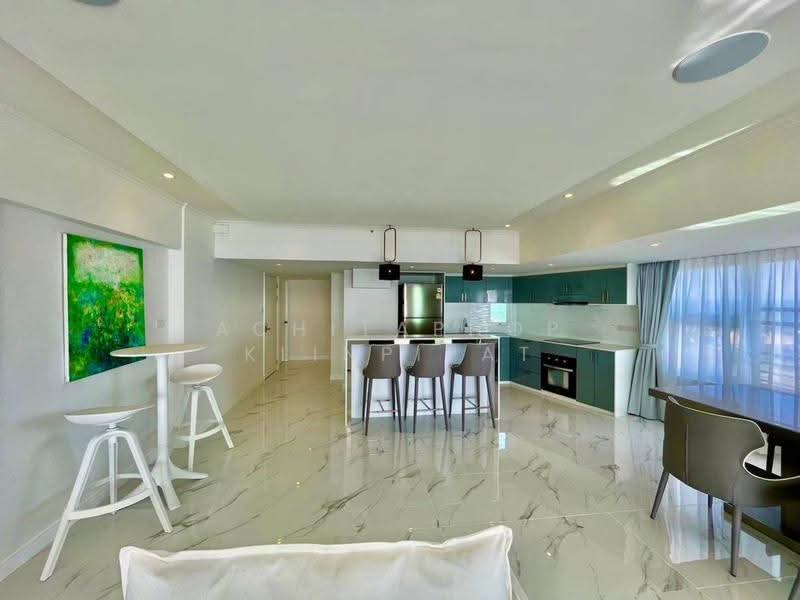 Metro Jomtien Condotel : เมโทร จอมเทียน คอนโดเทล, ชลบุรี, หมู่ที่ 12 420 ถ.จอมเทียนสายหนึ่ง, หนองปรือ, บางละมุง, ชลบุรี, 147 ตร.ม., คอนโด ขาย, โดย Achitaphop Klinpipat, 500543514 - DDproperty.com
