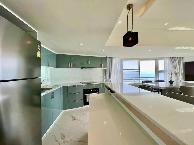 Metro Jomtien Condotel : เมโทร จอมเทียน คอนโดเทล, ชลบุรี, หมู่ที่ 12 420 ถ.จอมเทียนสายหนึ่ง, หนองปรือ, บางละมุง, ชลบุรี, 147 ตร.ม., คอนโด ขาย, โดย Achitaphop Klinpipat, 500543514 - DDproperty.com